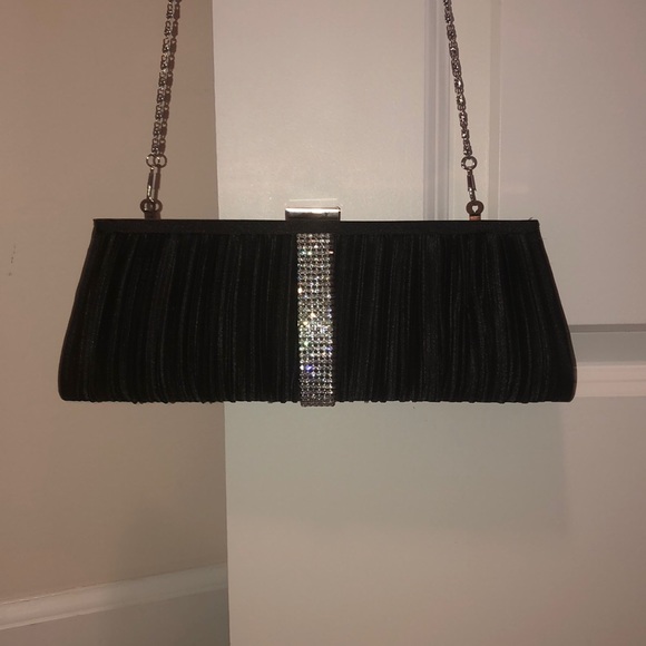 Purse - Picture 2 of 5